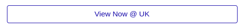 An image of the University of Kentucky's View Now @UK button on Google Scholar